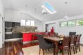 Property photo of 4A Little Burns Street Byron Bay NSW 2481