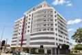 Property photo of 601/108 Mitchell Street Darwin City NT 0800