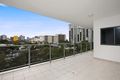 Property photo of 601/108 Mitchell Street Darwin City NT 0800