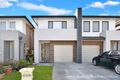 Property photo of 8 St Charbel Way Punchbowl NSW 2196