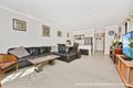 Property photo of 8 St Charbel Way Punchbowl NSW 2196
