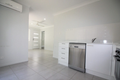 Property photo of 69 Jones Street Rothwell QLD 4022