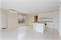 Property photo of 215A Lady Nelson Way Taylors Lakes VIC 3038