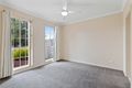Property photo of 215A Lady Nelson Way Taylors Lakes VIC 3038
