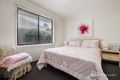Property photo of 1/15 Bear Street Mordialloc VIC 3195