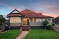 Property photo of 403 Annerley Road Annerley QLD 4103