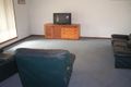 Property photo of 9 Jordan Close Whyalla Jenkins SA 5609
