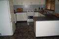 Property photo of 9 Jordan Close Whyalla Jenkins SA 5609