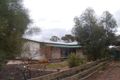 Property photo of 9 Jordan Close Whyalla Jenkins SA 5609