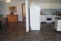 Property photo of 9 Jordan Close Whyalla Jenkins SA 5609