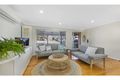 Property photo of 15 Hillcrest Avenue Bateau Bay NSW 2261