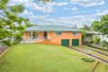 Property photo of 6 Euratha Street Stafford Heights QLD 4053