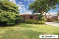 Property photo of 8 Beckenham Drive Ferntree Gully VIC 3156
