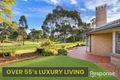 Property photo of 15 Castle Pines Drive Norwest NSW 2153