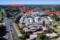 Property photo of 11/1313 Anzac Avenue Kallangur QLD 4503