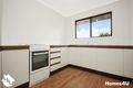 Property photo of 11/1313 Anzac Avenue Kallangur QLD 4503