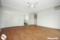 Property photo of 11/1313 Anzac Avenue Kallangur QLD 4503