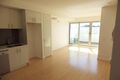 Property photo of 3/142 High Street Preston VIC 3072
