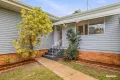 Property photo of 13 Macleod Street Bundaberg West QLD 4670