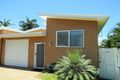 Property photo of 7 Lotus Lane Bowen QLD 4805