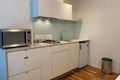 Property photo of 807/280 Spencer Street Melbourne VIC 3000