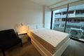 Property photo of 807/280 Spencer Street Melbourne VIC 3000