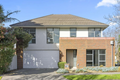 Property photo of 66 St Andrews Drive Heatherton VIC 3202