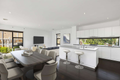 Property photo of 66 St Andrews Drive Heatherton VIC 3202