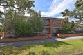 Property photo of 9/20 Fitzgerald Road Essendon VIC 3040