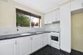 Property photo of 9/20 Fitzgerald Road Essendon VIC 3040