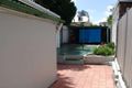Property photo of 93 William Street Redfern NSW 2016
