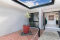 Property photo of 13 Kentia Street Palm Cove QLD 4879