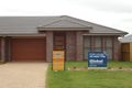 Property photo of 23A Teal Street Aberglasslyn NSW 2320