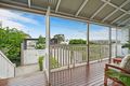 Property photo of 32 Queens Road Hamilton QLD 4007