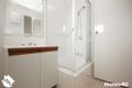 Property photo of 11/1313 Anzac Avenue Kallangur QLD 4503