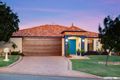 Property photo of 3 Wiltshire Gate Gwelup WA 6018