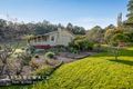 Property photo of 6443 Huon Highway Dover TAS 7117