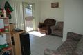 Property photo of 5A Tempi Place Dharruk NSW 2770