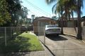 Property photo of 5A Tempi Place Dharruk NSW 2770