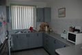 Property photo of 5A Tempi Place Dharruk NSW 2770