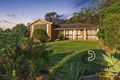 Property photo of 4 Bond Close Rankin Park NSW 2287