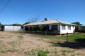 Property photo of 129 Arthur Street St George QLD 4487