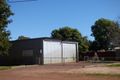 Property photo of 129 Arthur Street St George QLD 4487