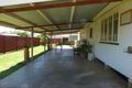 Property photo of 129 Arthur Street St George QLD 4487