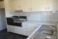 Property photo of 129 Arthur Street St George QLD 4487