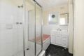 Property photo of 9/20 Fitzgerald Road Essendon VIC 3040