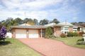Property photo of 8 Anniversary Place Tuggerah NSW 2259