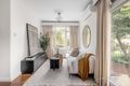 Property photo of 15/31 Barnsbury Road Deepdene VIC 3103