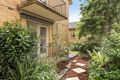 Property photo of 15/31 Barnsbury Road Deepdene VIC 3103