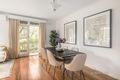 Property photo of 15/31 Barnsbury Road Deepdene VIC 3103